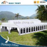 Guangzhou City 20 Persons Tent