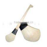 Indoor Hurling Stick