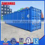 Bin Container Price thumbnail-6