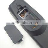 GHB-8600 HD TV Remote Controller HD Player Universal Remote Controller thumbnail-6