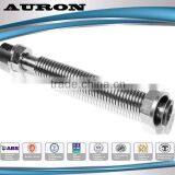 Welded Steel Pipe For Oil /black Quality of Steel Pipe/ Welded Carbon Steel Pipe(China)