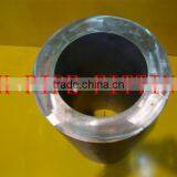 Sockolet, 1 1/2" MSS-SP97,ASTM A182 Gr. F22 CI.3, S.W as per ASME B16.11,3000 Lbs thumbnail-1