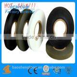 Supper Sale Waterproof Rubber Belt With Best Price