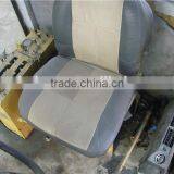 Used Motor Grader Komasu GD623A for Sale,Originally From Japan thumbnail-5