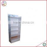 High Qualit Coffee Display Rack thumbnail-1