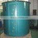 RJ Annealing Furnace