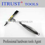 Carbon Steel Chipping Hammer HM7012