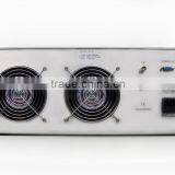 LINKJOIN MATS-2010M Silicon Steel Stator Magnet/ B-H Curve Tracer/ Hysteresis Graph System CE Trade Assurance Supplier thumbnail-4