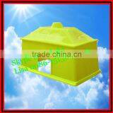 Plastic Piglets Heating Box for Pig Farm thumbnail-1