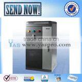 6SE7031-5EF60 Monitor