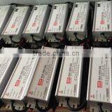 Brand New 200w LED High Bay Light 5 Years Warranty (CE Rohs SAA PSE ETL)