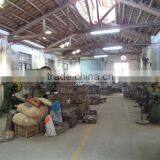 Hopesun Enterprises Co., Ltd. company overview - view 4 thumbnail