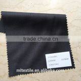 A33 Italian Wool Suit Fabric for Clothing Woven Wool Fabric for Winter Overcoat thumbnail-4