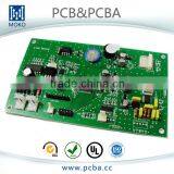 Mediacal Equipment PCBA 4 Layers (PCB Assembly Factory China) thumbnail-3