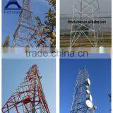 Euro and ANSI Standard Wireless Internet Cell Towers thumbnail-5