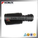 Auto Parts Suspension Strut Damper For Mitsubishi Pajero Montero IO H65W H66W H67W H76W H77W 4G93 4G94 MR319786 thumbnail-2