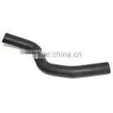 WP 20 BAR Oil Resistant Fiber Reinforced Rubber Diesel Fuel Hose thumbnail-4