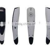 Blind Read Pen, Blind Reading Pen, Blind Help Tool thumbnail-1