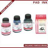 Hot Selling Practical,office Atomic Ink for Marker Pen, China Well-known Trademark. thumbnail-1