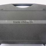 2000Meter Rechargeable LCD Display Multi-dog Training System Dog Training Pad thumbnail-6
