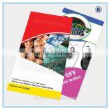 Printing Companies in China thumbnail-1