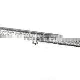 36'' 234W LED Offroad Light,4x4 LED Light Bar ,Auto LED Driving Light Bar