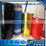 8011 Contemporary Aluminum Colored Foil thumbnail-4