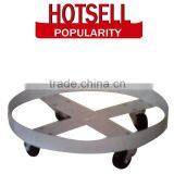 Service Cart sc 0534