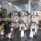 Cixi Yuelong Hardware & Plastic Co., Ltd. company overview - view 3 thumbnail