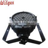 Die Casting Aluminum Housing Underwater Lights LED thumbnail-3