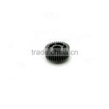 Thick Gray Tooth Gear _445 -0632942 thumbnail-1