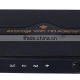 Airbridge WiFi HD Adapter & Hdmi to Wifi Adapter thumbnail-5