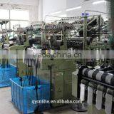 Hot Sale Airplane Custom Travel Suitcase Safety Lockable PP/Polyester Belt Lock Luggage Tsa Strap Quality Choice thumbnail-6