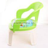 Plastic Whistle Chair Sound Child Chair thumbnail-4