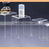 Floor Tiles Display Racks Of U Display Rack thumbnail-5