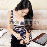 Health Care Reliave Arthritis Pain Heating Pad Warming Knee