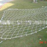 Cargo Net for Container thumbnail-1