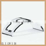 Acrylic Wine Display Rack for Wine thumbnail-4