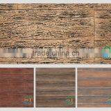 Cast Stone Imitate Wooden Wall Panels thumbnail-2