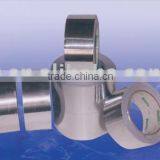 Aluminium Tape thumbnail-1