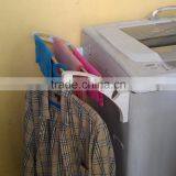 Laundry Drying Rack Cloth Drying Rack 2015 New Product thumbnail-1