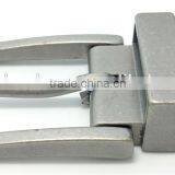 Metal Buckle Buckles for Dog Collars Duraflex Buckles thumbnail-5