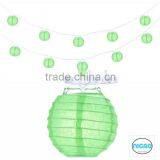 Popular!!! Party Light Chain thumbnail-1