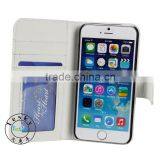 for Iphone 6 Cover Leather,newest Hot Selling for Iphone6 Case
