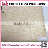 NEW Self Adhesive Wallpaper Decorative 3d Textured Wallpaper thumbnail-4