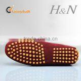 2013 Gommini Shoe Soles thumbnail-1