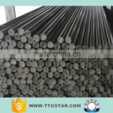 309 stainless steel bar