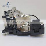 PLC-WXU300 PLC WXU300 Projector Lamp Bulb for Sanyo POA-LMP131 POA LMP131 UHP 225-165W