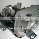 AN-MB70LP Projector Lamp for Sharp XG-MB70X