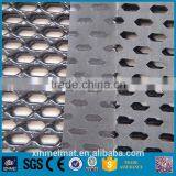 Portable Muslim Wholesale Prayer Mat thumbnail-3